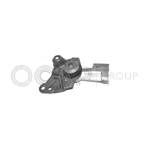 46434008 FIAT