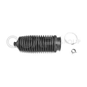 0902452 OCAP