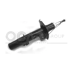 82060FR OCAP