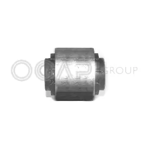 OCAP 1215946