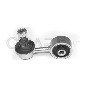 OCAP 0500997