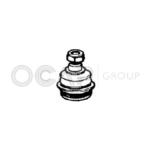 352811 OPEL