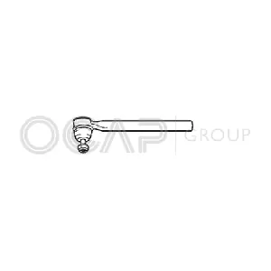 OCAP 0280292