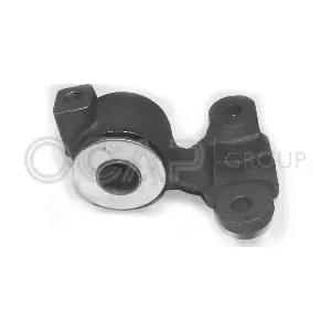 OCAP 1215174