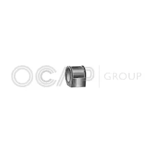 1215415 OCAP