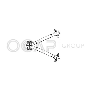 OCAP 0807354