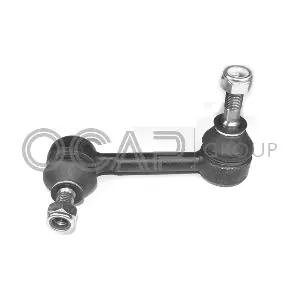 OCAP 0580625