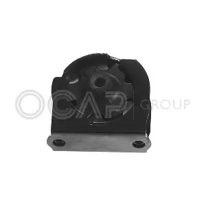 OCAP 1226509