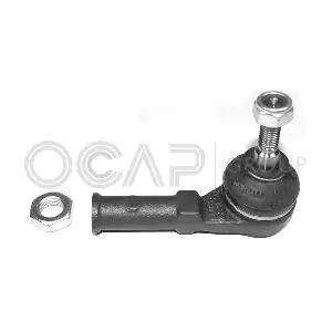 0292829 OCAP