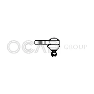 0193611 OCAP