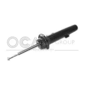 OCAP 82630FL