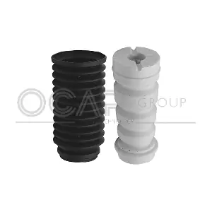 8500056 OCAP