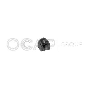 1214056 OCAP