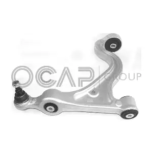 0385776 OCAP