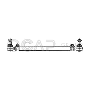 0507823 OCAP