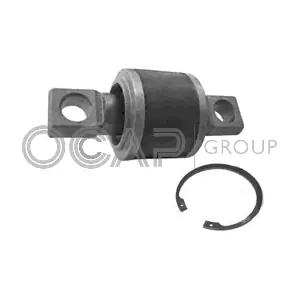 OCAP 0908991