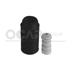 8500138 OCAP