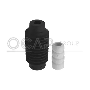 OCAP 8500006