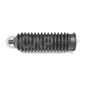 1211163 OCAP