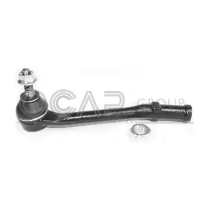 OCAP 0288886