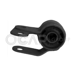 OCAP 1215326
