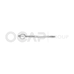 0691975 OCAP