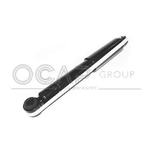 82614RU OCAP