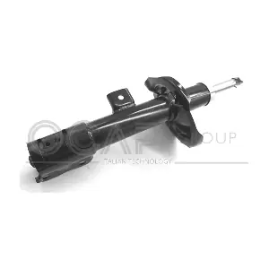 OCAP 82358FL