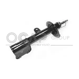 82090FL OCAP
