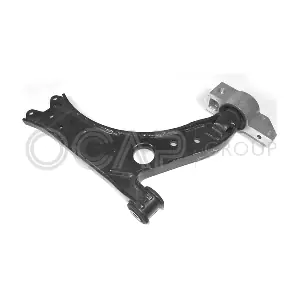 OCAP 0784282