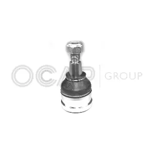 0402311 OCAP