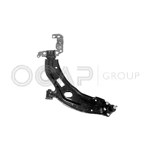 OCAP 0791447