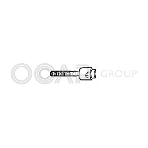 0602080 OCAP