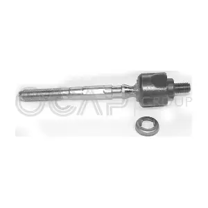 OCAP 0602925