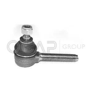 OCAP 0180282