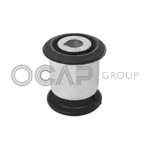 1216420 OCAP