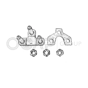 OCAP 0901498