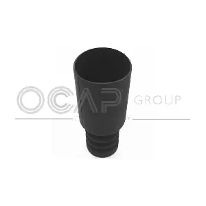 8500022 OCAP