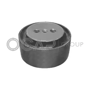 OCAP 0909379