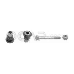 0902148 OCAP