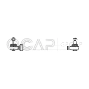 0507726 OCAP