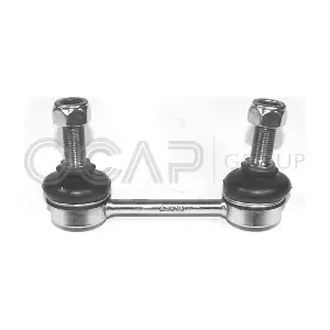 0503215 OCAP
