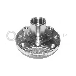 OCAP 6130027
