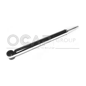 OCAP 82624RU