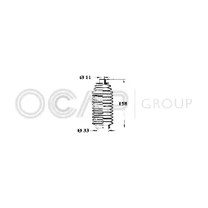 1211272 OCAP