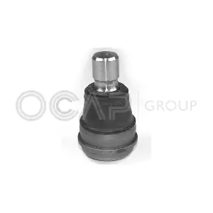OCAP 0403252