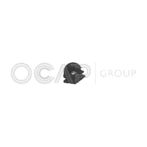 1215360 OCAP