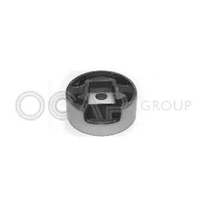 OCAP 1225048
