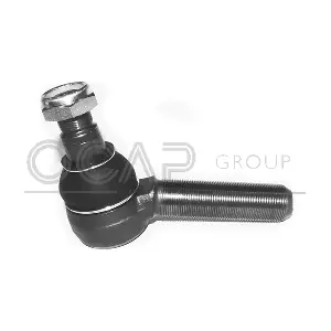 500309296 IVECO