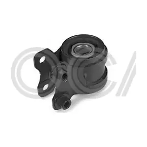 OCAP 1215719